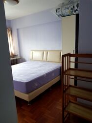 Jurong West Street 65 (Jurong West),  #400072901